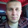 Андрей П.