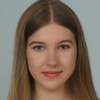 Анна С.