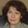 Людмила