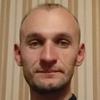 Андрей О.
