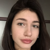 Альона