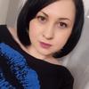Людмила Х.