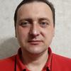 Сергей С.