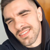 Сергей П.