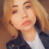 Анна З.