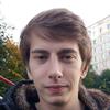 Андрей Б.