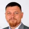 Олексій С.