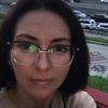 Катерина М.