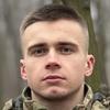 Анатолій