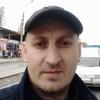Николай Т.