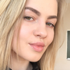 Марина Ш.