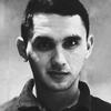 Андрей Б.
