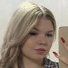 Анастасія Н.