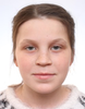Авігея П.