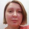 Ирина З.