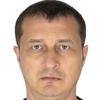 Геннадий Щ.