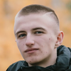 Олександр К.