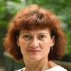Светлана С.