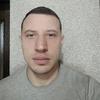 Александр Т.