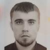 Владислав Т.