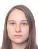 Катерина