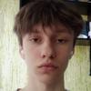 В'ячеслав С.
