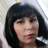 Катерина Ш.