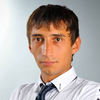 Павло Р.
