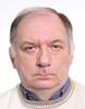 Вячеслав П.