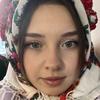Анастасія М.