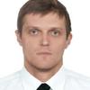 Александр С.