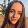 Ірина С.