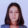 Екатерина Ч.