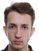 Олександр К.
