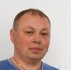 Вадим Д.