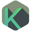 Компания Конструктив ВТВ