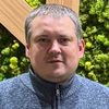 Андрій І.