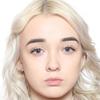 Анна С.