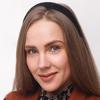 Наталія Г.