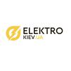 Компания Elektrokiev