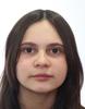 Олександра