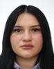Олександра В.