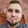 Павел С.