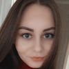 Эвелина