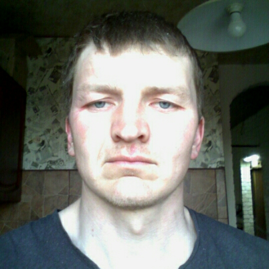 Роман З.