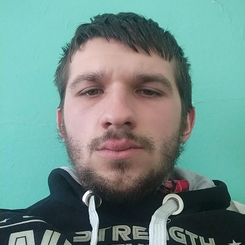 Олександр Л.