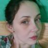 Нина