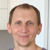 Валентин Р.