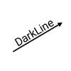 Компания DarkLine