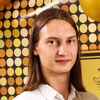 Ілля В.